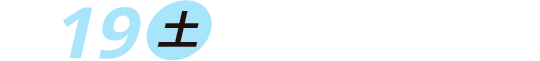 9/19(土)inボートレース平和島